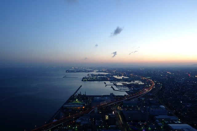 20251102-2ecrl 20251102-2ecrl