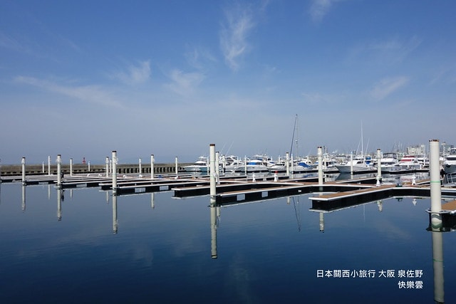 20251102-3i0ow 20251102-3i0ow