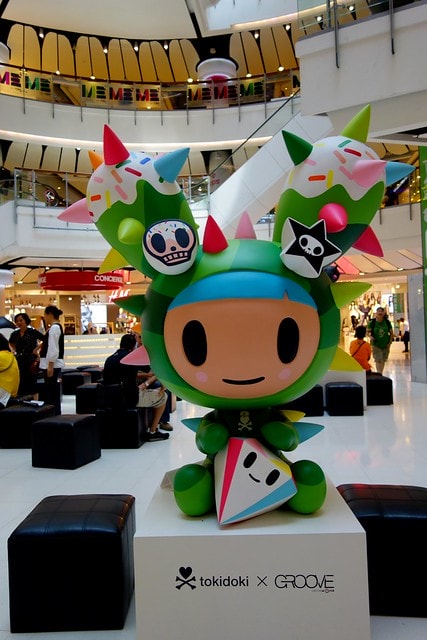 20251102-41d32 20251102-41d32