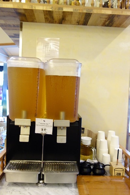 20251102-4p0o0 20251102-4p0o0