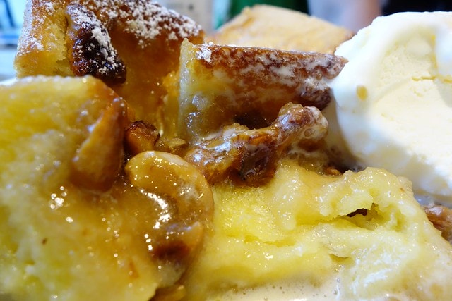 20251102-4vcl9 20251102-4vcl9