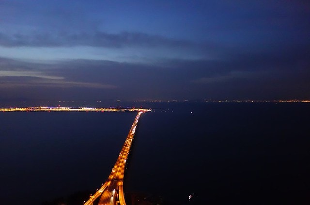 20251102-50nld 20251102-50nld