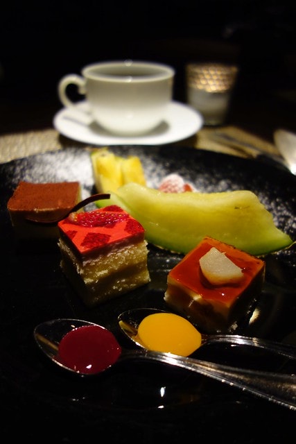 20251102-67mbn 20251102-67mbn