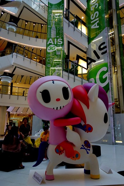 20251102-6v7s6 20251102-6v7s6