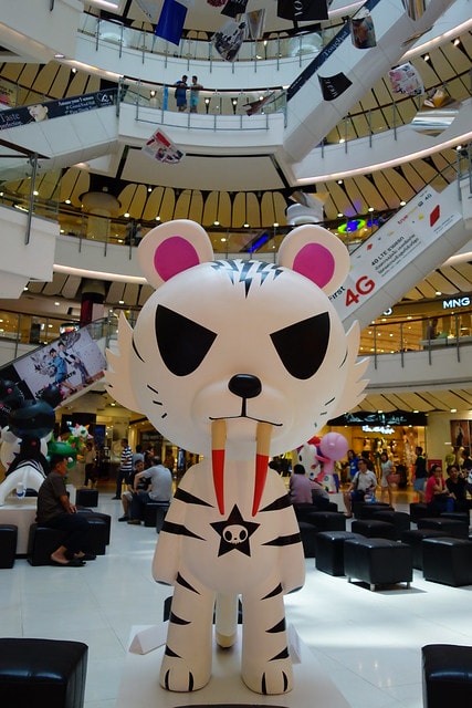 20251102-7hlub 20251102-7hlub