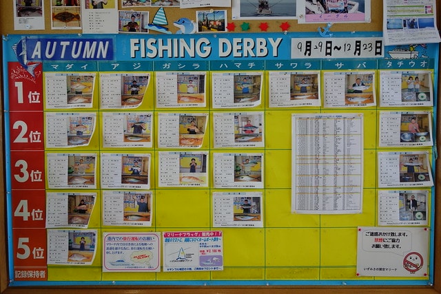 20251102-8gppb 20251102-8gppb