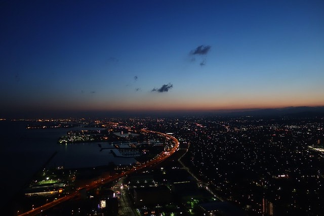 20251102-956ra 20251102-956ra