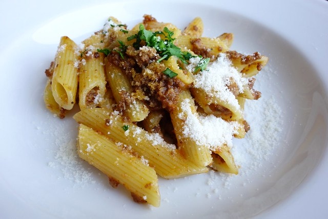 20251102-95fre 20251102-95fre