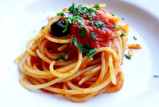 20251102-99fg3 20251102-99fg3