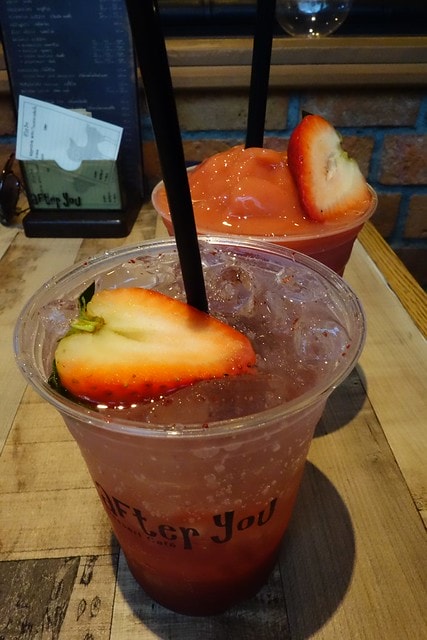 20251102-9f7tm 20251102-9f7tm