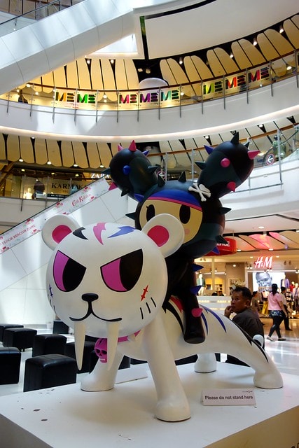 20251102-a4v57 20251102-a4v57