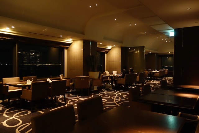 20251102-a7vpl 20251102-a7vpl