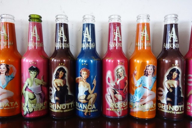 20251102-ag2cg 20251102-ag2cg