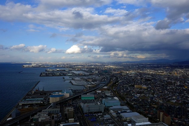 20251102-b67bg 20251102-b67bg