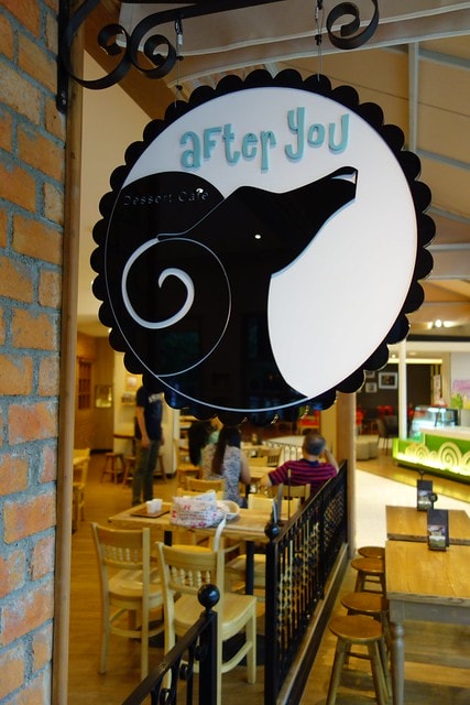 20251102-bedd2 20251102-bedd2