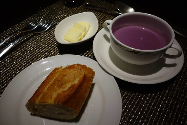 20251102-c39jo 20251102-c39jo