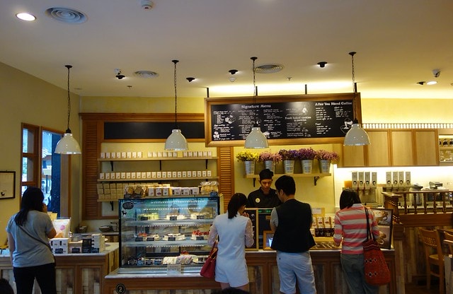 20251102-c9d1c 20251102-c9d1c