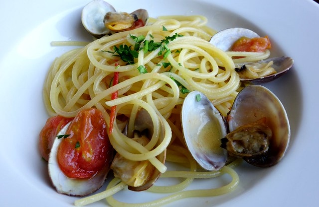 20251102-eha1a 20251102-eha1a