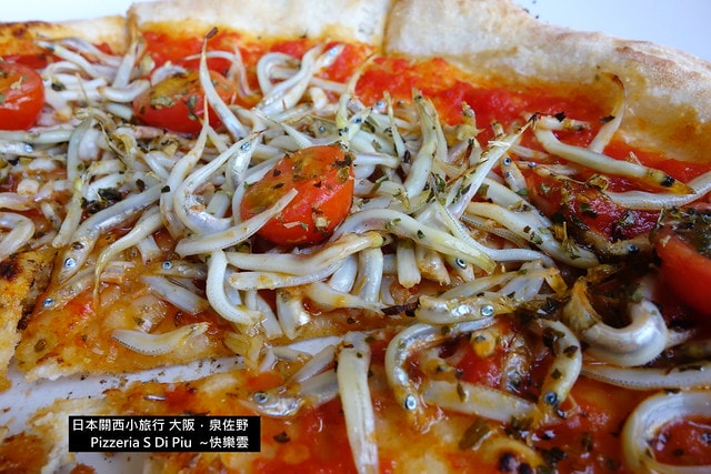 20251102-eutu8 20251102-eutu8