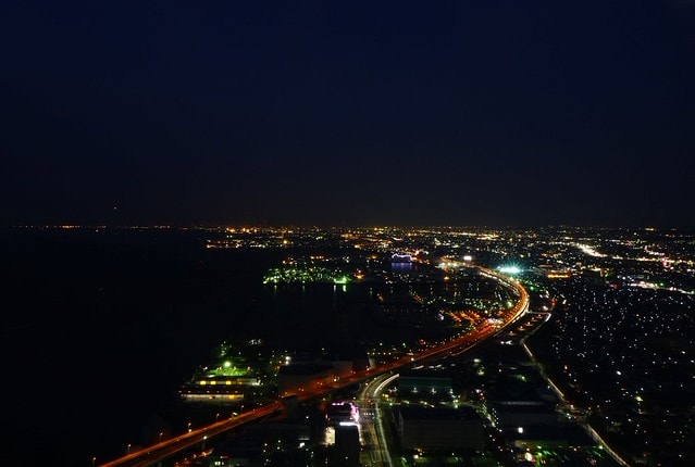 20251102-fgx6w 20251102-fgx6w