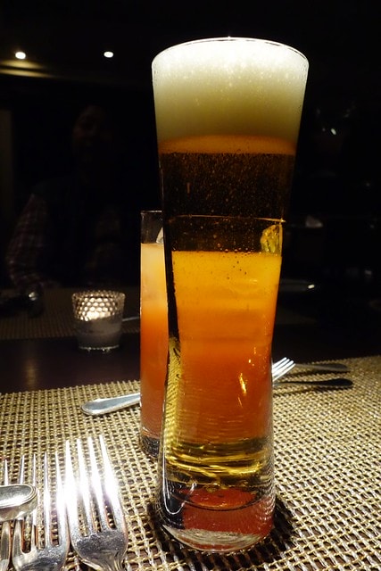 20251102-fwqg2 20251102-fwqg2