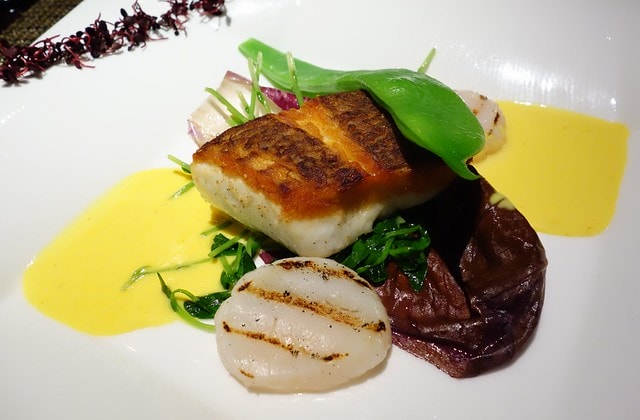 20251102-geuvx 20251102-geuvx