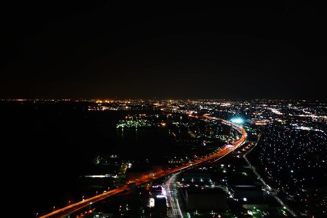 20251102-hrnoi 20251102-hrnoi