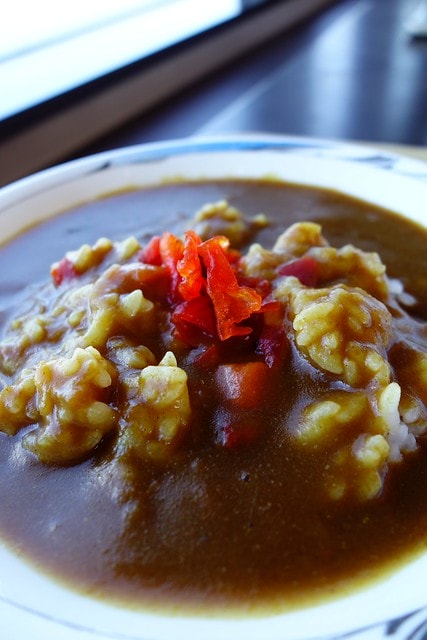 20251102-i3b3q 20251102-i3b3q