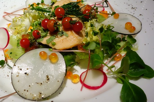 20251102-i9yc5 20251102-i9yc5