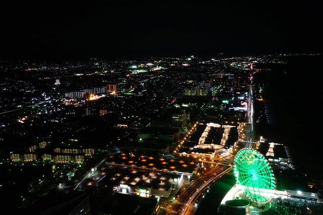 20251102-i9zxc 20251102-i9zxc