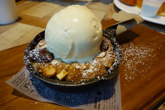 20251102-kdggw 20251102-kdggw