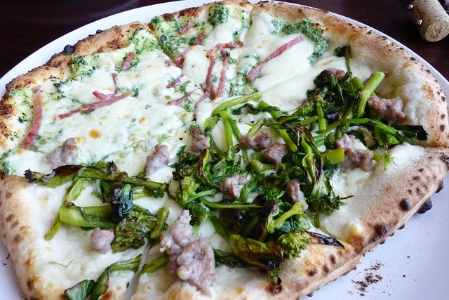 20251102-kfm7j 20251102-kfm7j