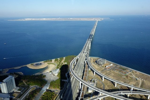 20251102-kxeyz 20251102-kxeyz