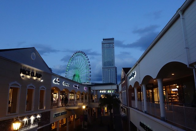 20251102-m5qcu 20251102-m5qcu