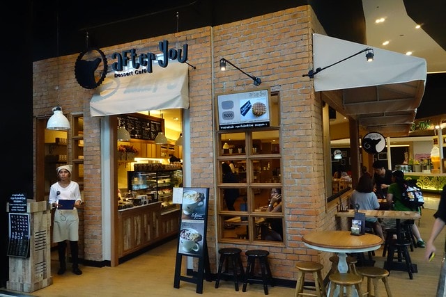 20251102-m5rm4 20251102-m5rm4