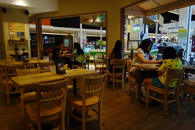 20251102-o4ejg 20251102-o4ejg