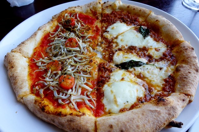 20251102-odfh9 20251102-odfh9