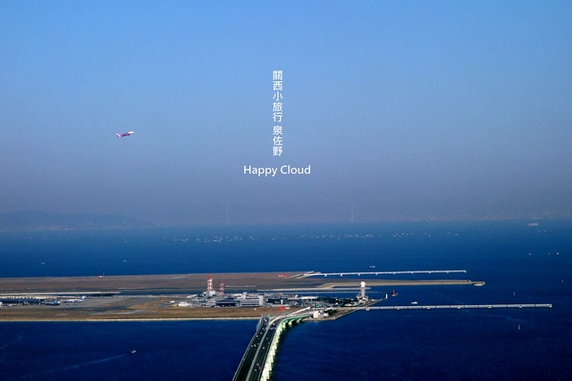 20251102-pnu7g 20251102-pnu7g