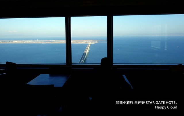 20251102-qk9ma 20251102-qk9ma