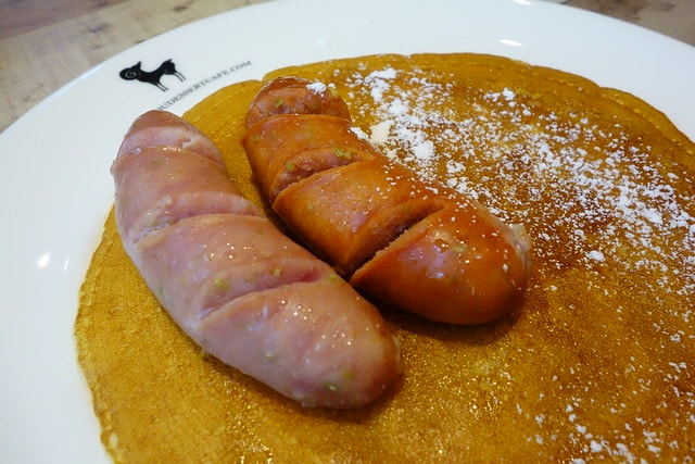 20251102-raflz 20251102-raflz