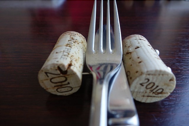 20251102-ryisb 20251102-ryisb