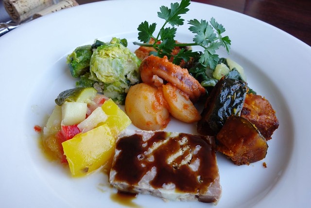 20251102-s8j5s 20251102-s8j5s