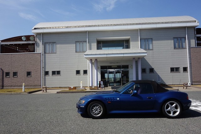 20251102-sfqhc 20251102-sfqhc