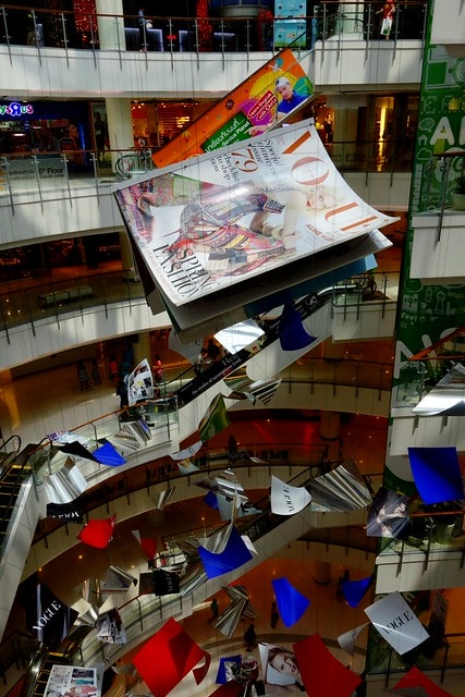 20251102-skq8q 20251102-skq8q