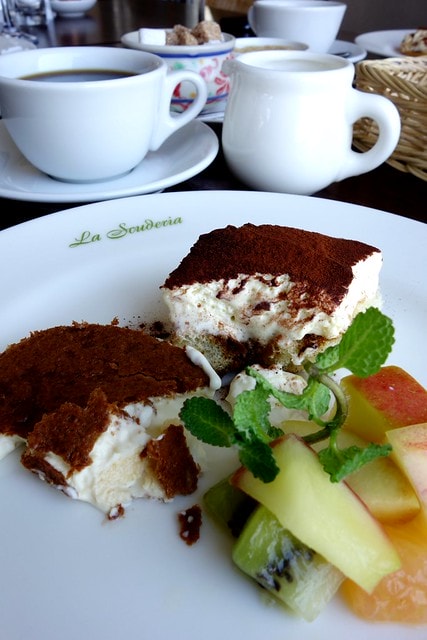 20251102-sq2i1 20251102-sq2i1