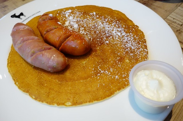 20251102-sq39j 20251102-sq39j