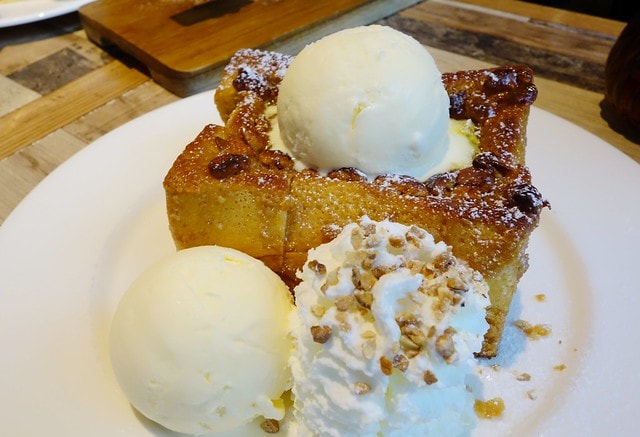 20251102-vb05m 20251102-vb05m