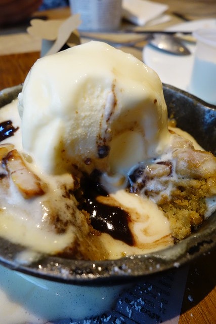 20251102-ydptx 20251102-ydptx