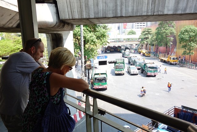 20251102-ypnrb 20251102-ypnrb