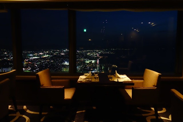 20251102-za0dn 20251102-za0dn